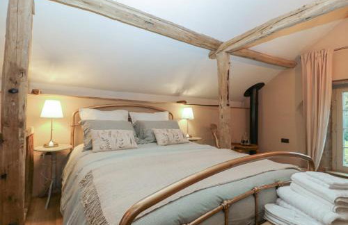 The Cow Shed - Photo 13