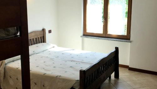 Scenic Holiday Home in Ledro near Spiggia Besta Lido - Photo 5