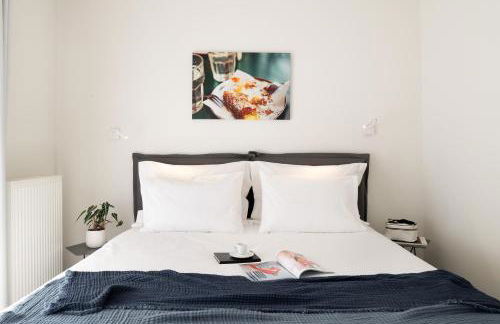 Thess Residences - Foto 58