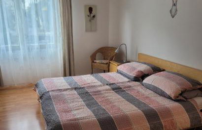 Ferienwohnung Burgblick - Foto 9