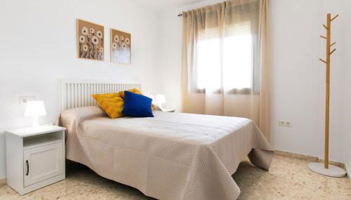 Apartment Ercén by Interhome - Photo 4