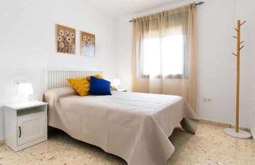 Apartment Ercén by Interhome - Photo 4