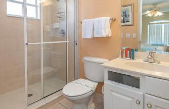 Disney Pool Hot Tub Villa & Great Theatre Rm - Foto 33