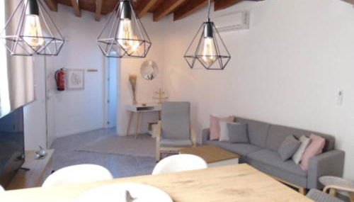 Apartamento en casco histórico Exclusivo con AC - Foto 2