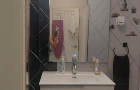 Casa Alentejana - Photo 10
