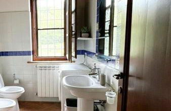 Casal'terra - Il Fosso - Foto 34