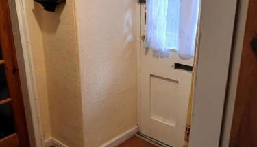 Forden House - Foto 3