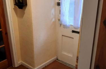 Forden House - Foto 3