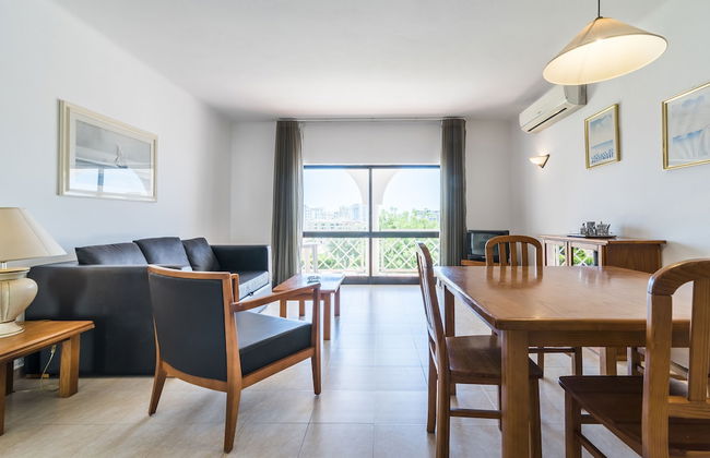 Clube Vilarosa - Foto 23