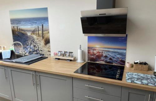 The Annexe - Pagham - Photo 8