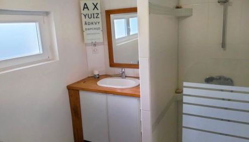 Maison 3 chambres - Foto 5