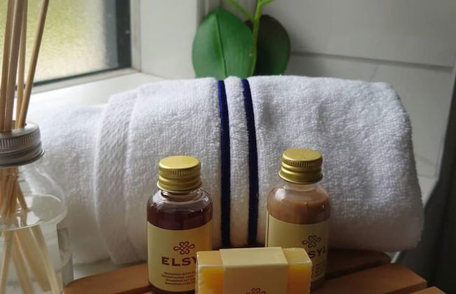 Leap Year Cottage by Lake Beaghcauneen in Clifden - Foto 16