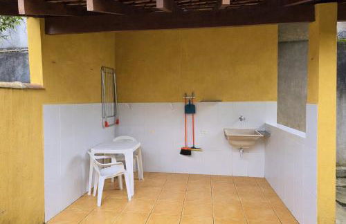 Chalés Villa do Mar - Foto 48