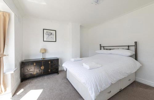 Beautiful Chester House - Foto 15