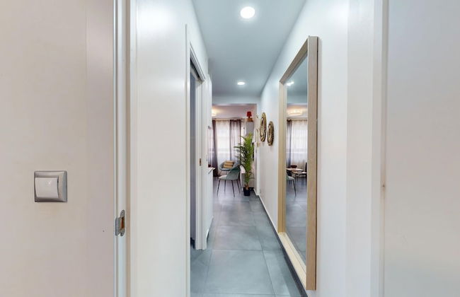 MyFlats Premium Teatro - Foto 16