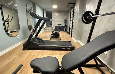 Prédio Carijos no centro BH - Foto 15