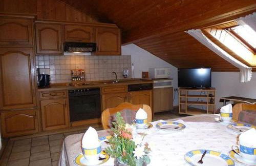 Haus Schmid - Foto 30