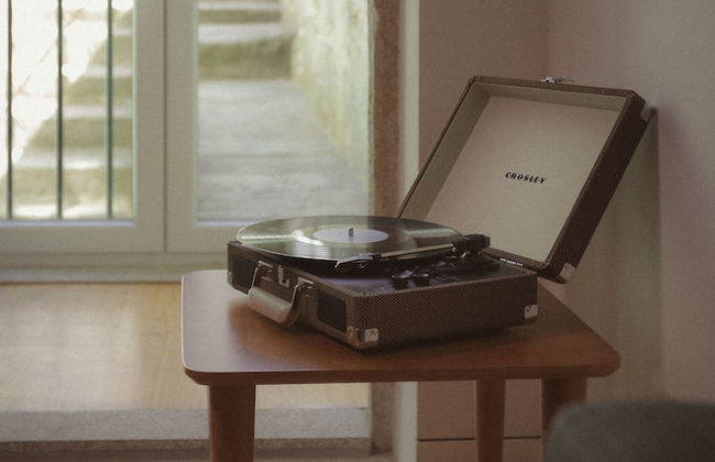 Bonfim 234 Townhouse - Foto 56