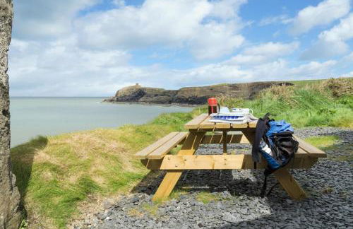 Melin Abereiddy - Foto 10