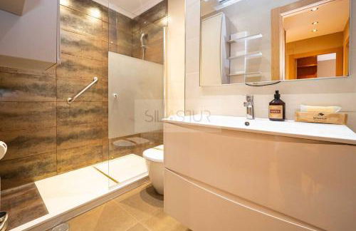 Antoxana By Silastur - Foto 16