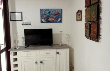 VILLA TREROSE by Trerose Properties - Villa centrale con wi-fi e posto auto privato gratuiti - Foto 39