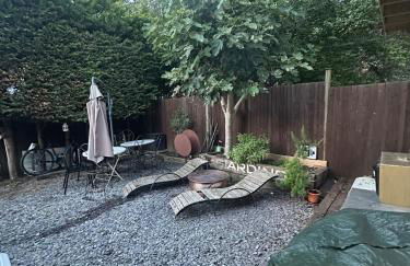 Il Giardino - Foto 8