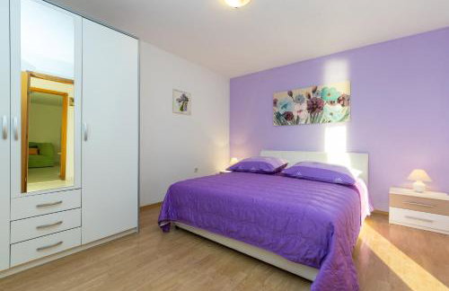 Apartment Ante - Foto 16