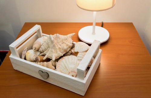 Le Dimore di Daniela - Foto 44