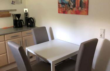 Ferienwohnung Maldener - Foto 22