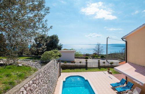 Haus Marija Brovinje by 22Estates - Foto 2