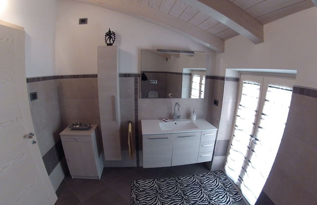 La bella corte - Photo 25