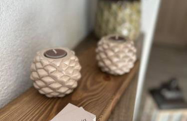 APARTAMENTY LAVENDERIA z widokiem na Górę Parkową, blisko centrum, spokojna okolica - Foto 51