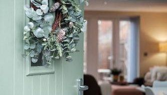 Fox Corner - Photo 3