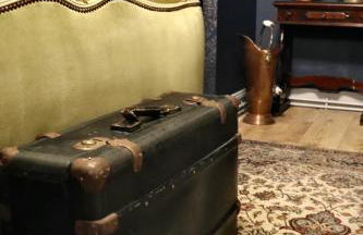 Le grand gîte du Sorcier ! Logement magique - Foto 8