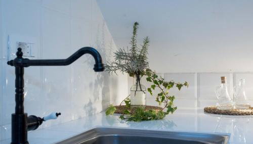 SOBE NA FARMI - Foto 4