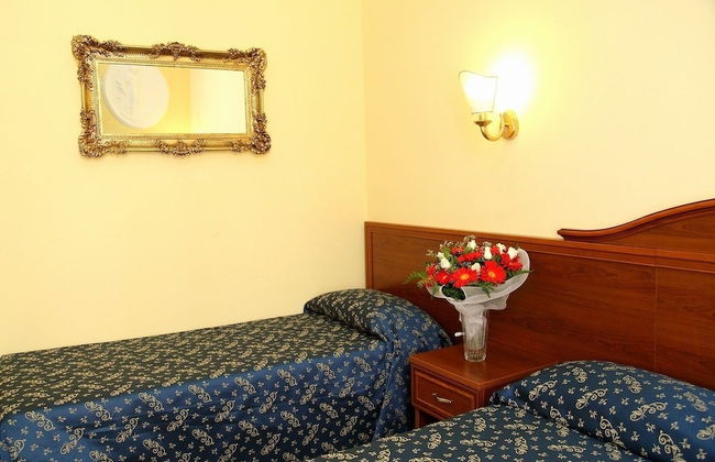 Caroline Suite - Photo 10