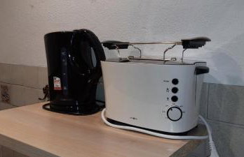 Ferienhaus Klotz das familienfreundliche Ferienhaus - Foto 16