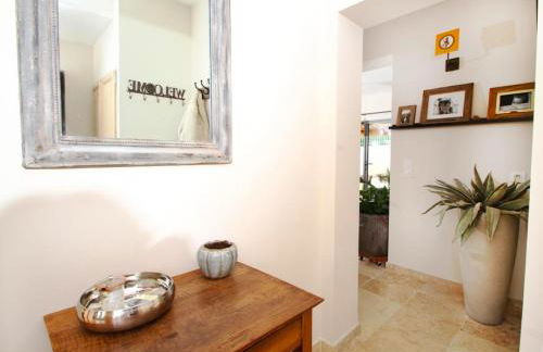 La maison d'Helene - Foto 11