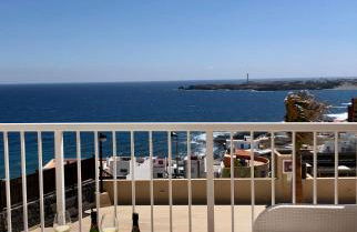 Apartamento en Poris de Abona - Foto 17