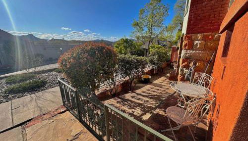 1900 Suite Downtown Views pet friendly - Foto 3