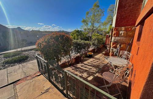 1900 Suite Downtown Views pet friendly - Foto 3