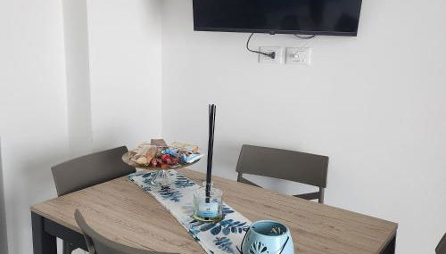 Casa Grazia - Foto 5