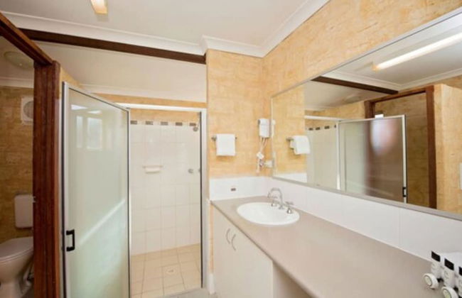 Discovery Parks - Bunbury Foreshore - Photo 75