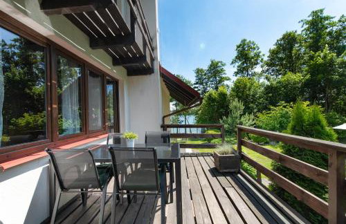 Domek letniskowy Patricia - Foto 22