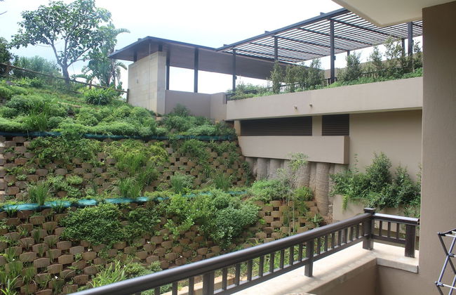 Zimbali Suite 318 424 - Foto 31