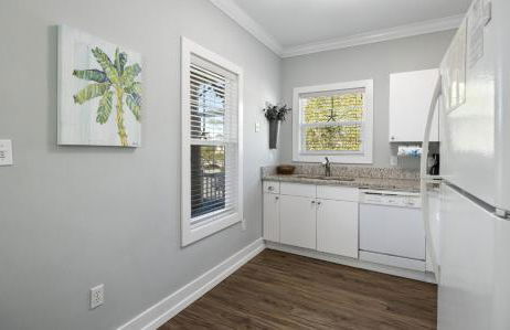 Blue Skies Cottage 29Cu By Pkrm - Foto 9