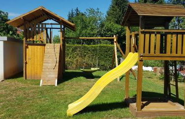 Ella's Wolke Appartements - EW1 - Foto 19