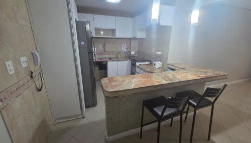 COP30 Luxury Apartament Umarizal - Foto 3