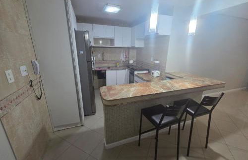 COP30 Luxury Apartament Umarizal - Foto 3