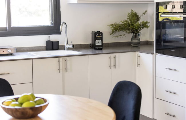 Bahai Gardens Vista Apts by Sea N' Rent - Foto 18